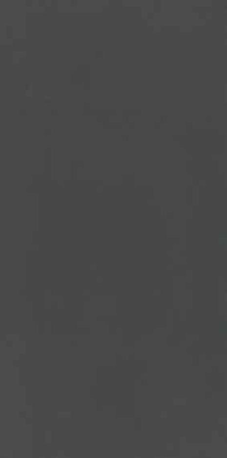 Charcoal