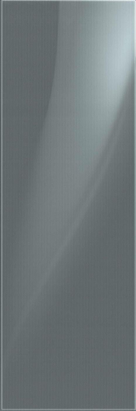 Stellar Gray