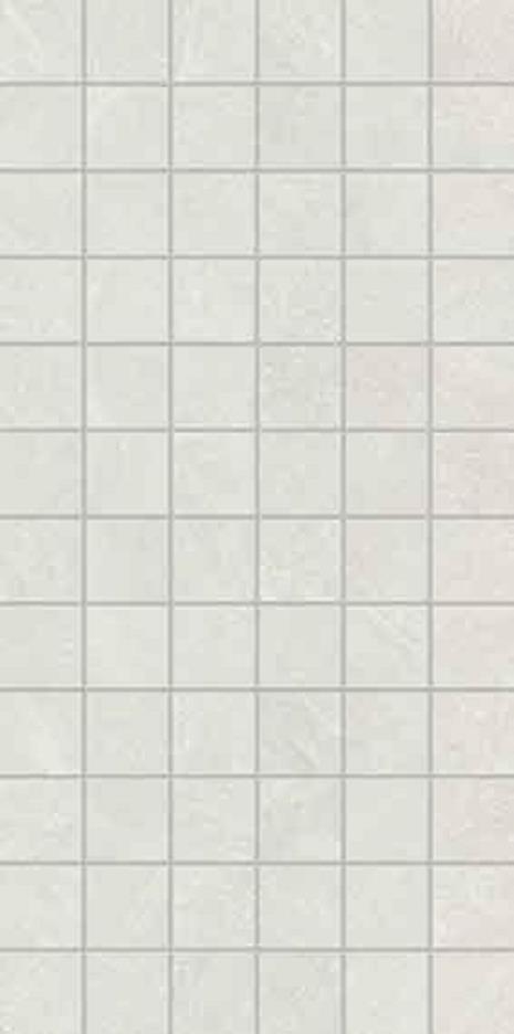 Winter White