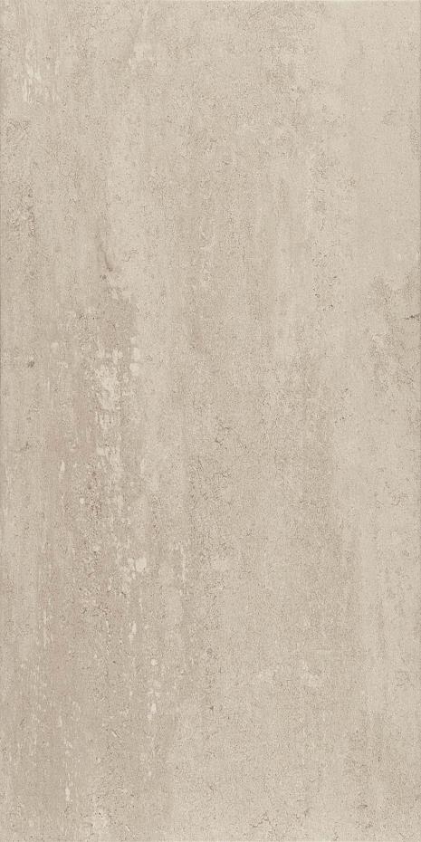 Fundamental Grey