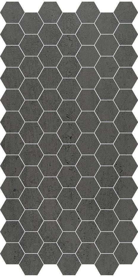 Imaginative Grey