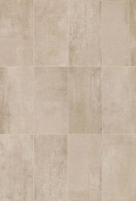 Weathered Beige