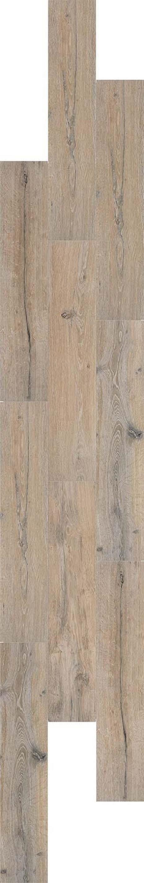 Natural Oak