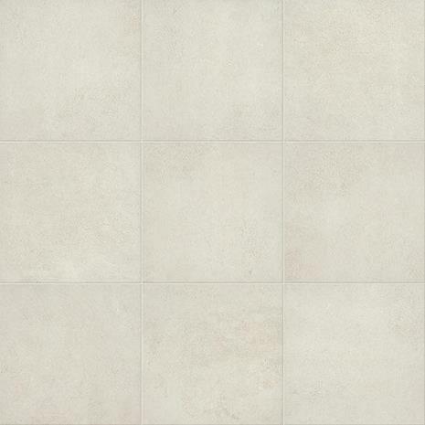 Scottish White