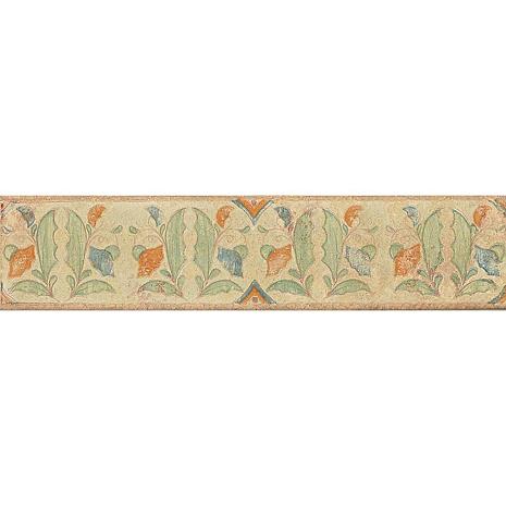 Tira Versilia Hand Painted Liner