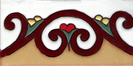 Berry Vine B