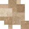 Travertine