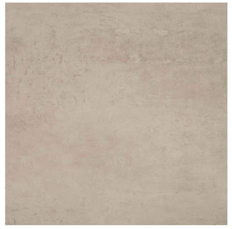 Natural Beige