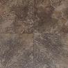 Continental Slate