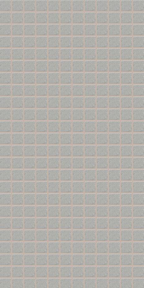 Desert Grey Speckle