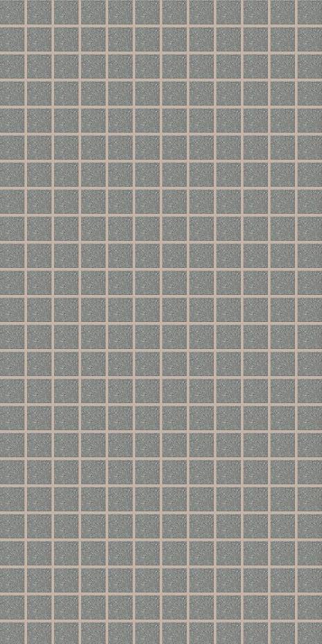 Suede Grey Speckle