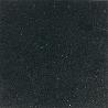 Granite