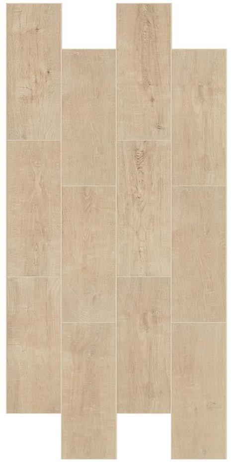 Pine