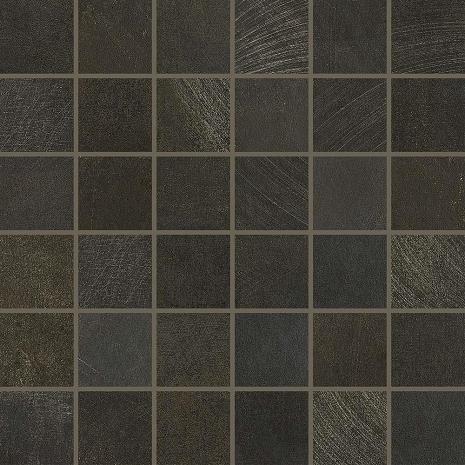 Sable Black