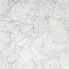 Marble
