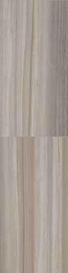 Marble Attache