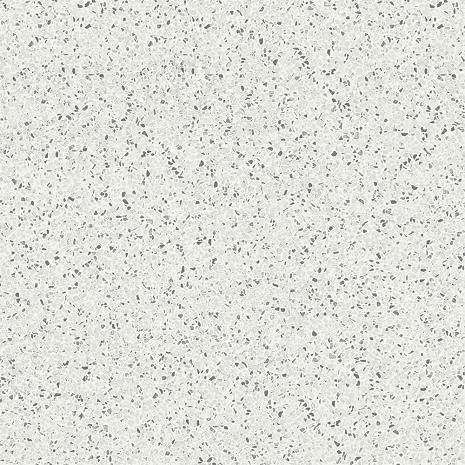 Bertoia White