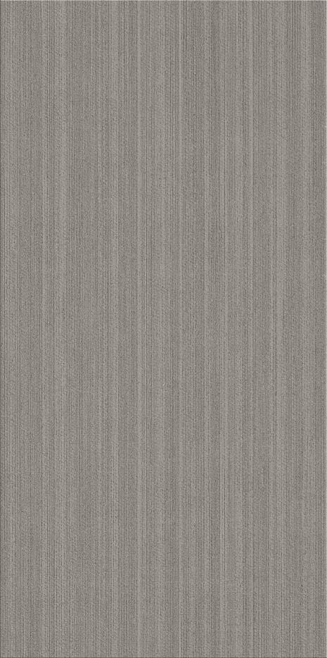 Modern Linear Light Grey