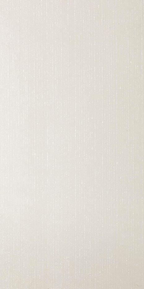 White Ritz