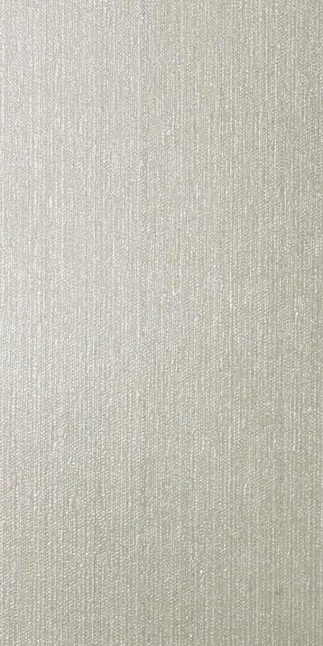 Grey Shimmer