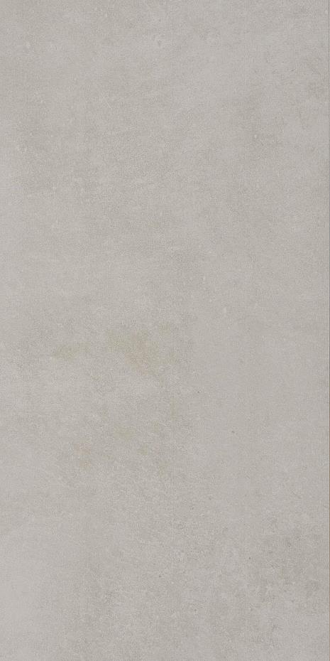 Dove Grey