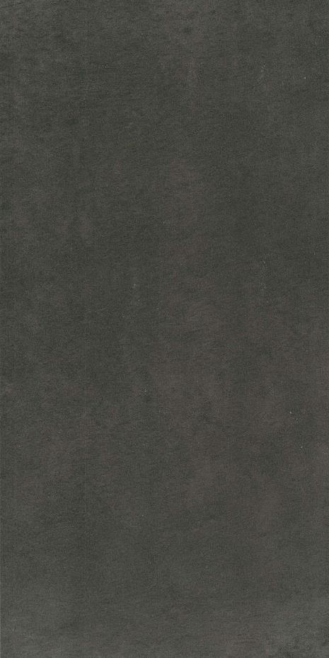 Charcoal