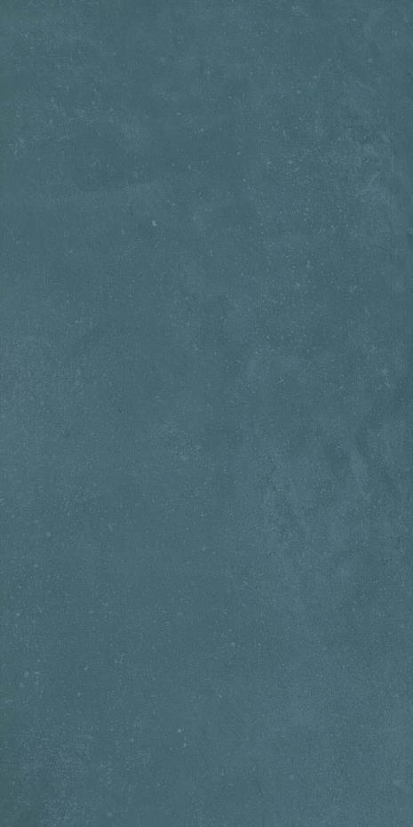 Ocean Blue