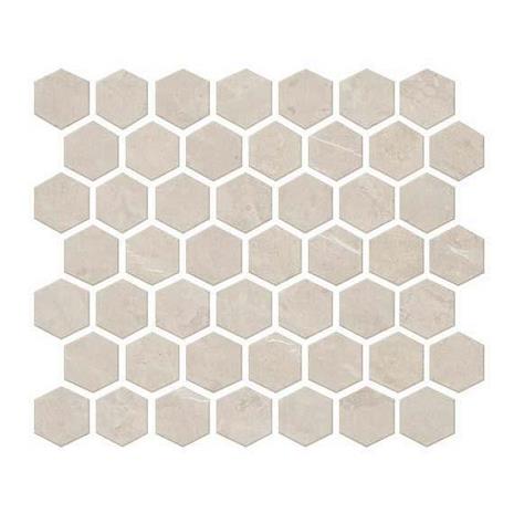Dynamic Beige
