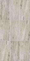 River Marble