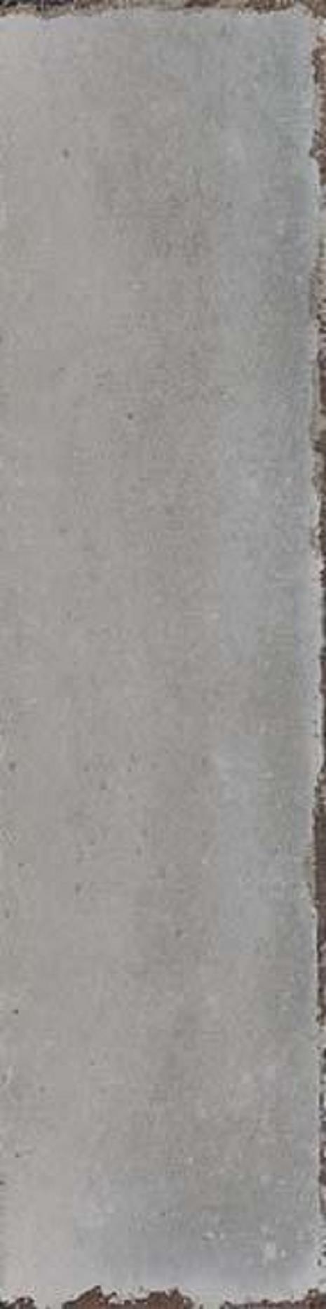 Memory Grey