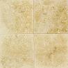 Travertine