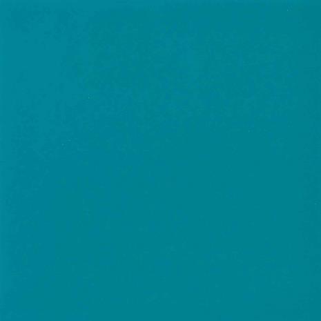 Ocean Blue