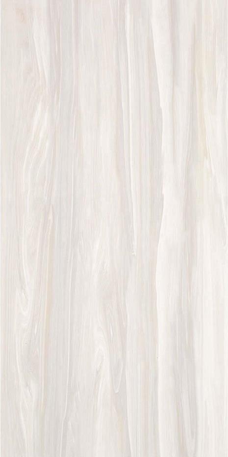 Providential Gloss