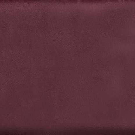 Matte Burgundy