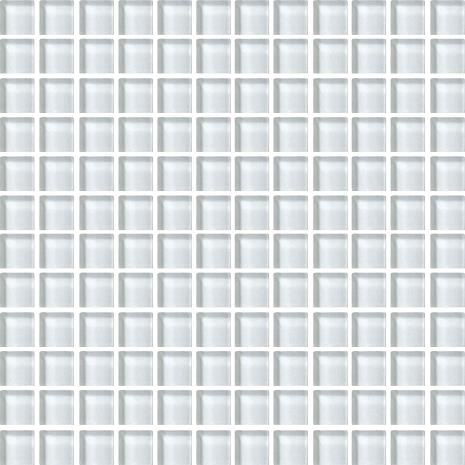 Feather White