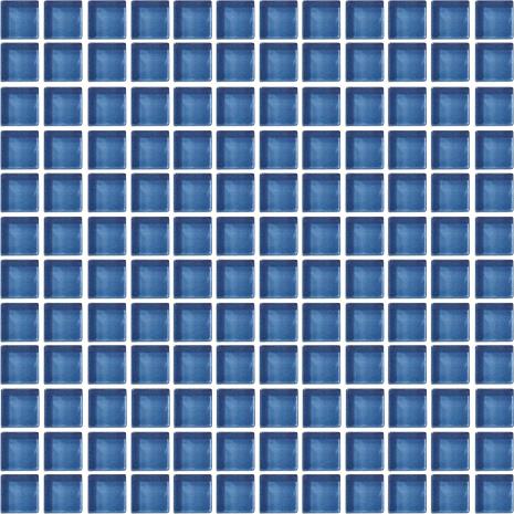 Twilight Blue