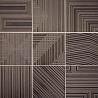 Geometric Fusion