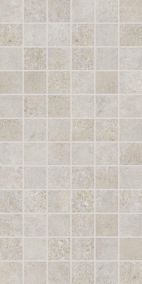 Memento White