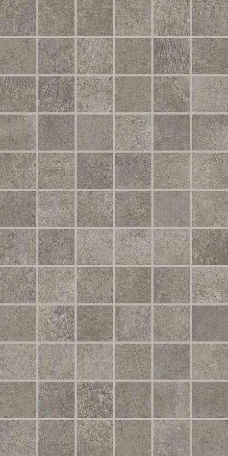 Reclaimed Grey