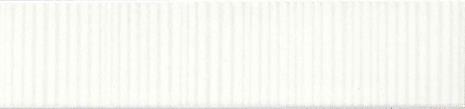 Ripple White