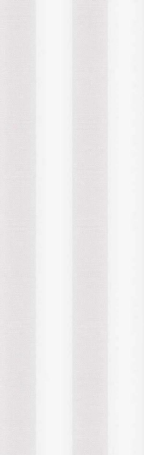 Lente Blanco