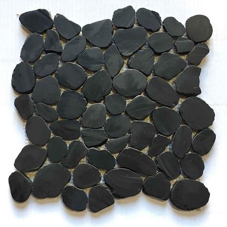 Super Black