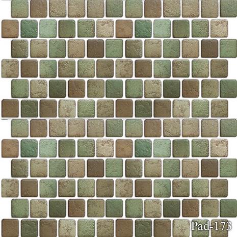 Moss Green