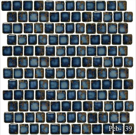Terra Blue