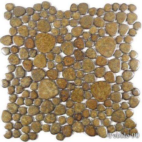 Bronze