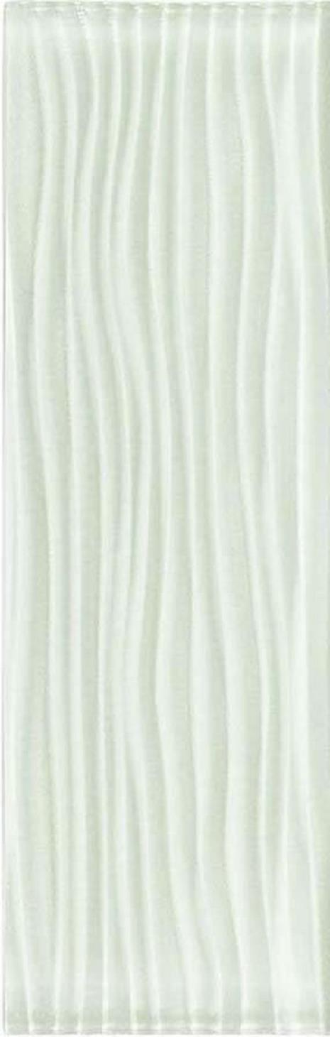Ice Mist Glossy
