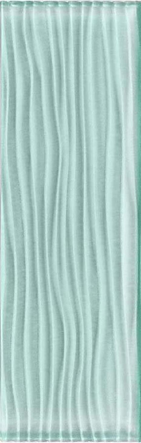 Soft Mint