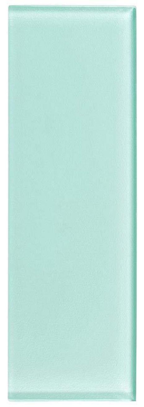 Soft Mint