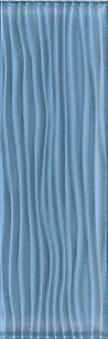 Crystile Wave