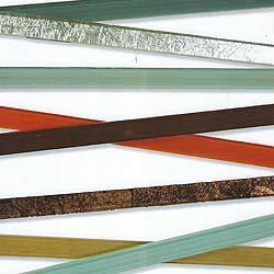Crystile Liner